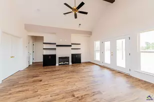 450 Jones Rd, Byron, GA 31008 - Photo 28