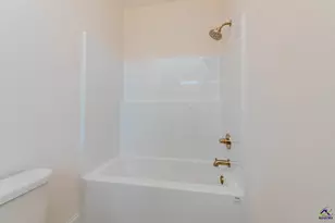 450 Jones Rd, Byron, GA 31008 - Photo 18