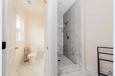 450 Jones Road, Byron, GA 31008 - Photo 46