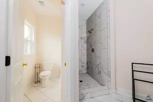 450 Jones Rd, Byron, GA 31008 - Photo 46