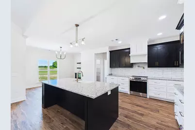 450 Jones Road, Byron, GA 31008 - Photo 24