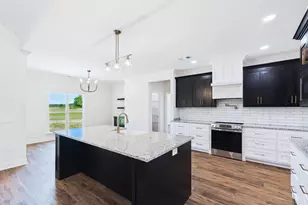 450 Jones Rd, Byron, GA 31008 - Photo 24