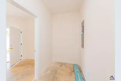 450 Jones Road, Byron, GA 31008 - Photo 64