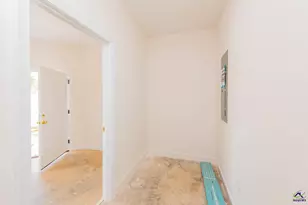 450 Jones Rd, Byron, GA 31008 - Photo 64