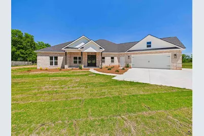 450 Jones Road, Byron, GA 31008 - Photo 1
