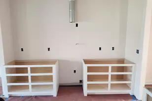 450 Jones Rd, Byron, GA 31008 - Photo 28