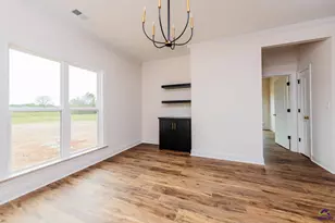 450 Jones Rd, Byron, GA 31008 - Photo 34