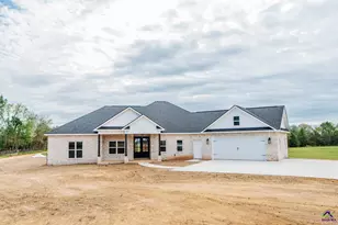 450 Jones Rd, Byron, GA 31008 - Photo 2