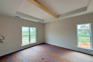 450 Jones Rd, Byron, GA 31008 - Photo 36