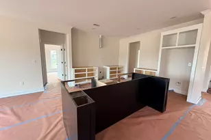 450 Jones Rd, Byron, GA 31008 - Photo 32