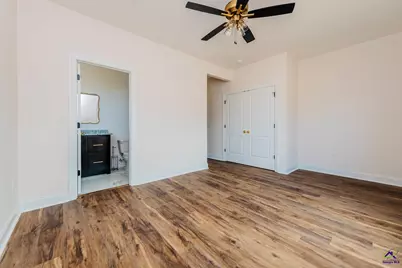 450 Jones Road, Byron, GA 31008 - Photo 22