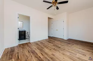 450 Jones Rd, Byron, GA 31008 - Photo 22