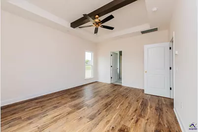 450 Jones Road, Byron, GA 31008 - Photo 52