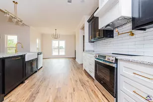 450 Jones Rd, Byron, GA 31008 - Photo 36