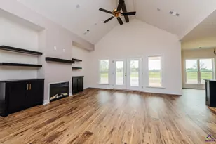 450 Jones Rd, Byron, GA 31008 - Photo 60