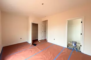 450 Jones Rd, Byron, GA 31008 - Photo 14