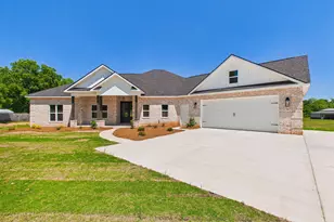 450 Jones Rd, Byron, GA 31008 - Photo 2