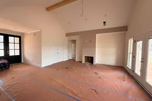 450 Jones Rd, Byron, GA 31008 - Photo 34