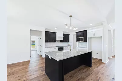 450 Jones Road, Byron, GA 31008 - Photo 22