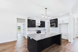450 Jones Rd, Byron, GA 31008 - Photo 22