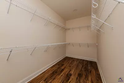 450 Jones Road, Byron, GA 31008 - Photo 42