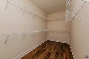 450 Jones Rd, Byron, GA 31008 - Photo 42