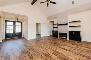 450 Jones Rd, Byron, GA 31008 - Photo 58