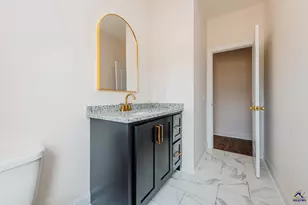 450 Jones Rd, Byron, GA 31008 - Photo 38