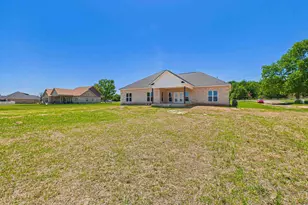 450 Jones Rd, Byron, GA 31008 - Photo 78