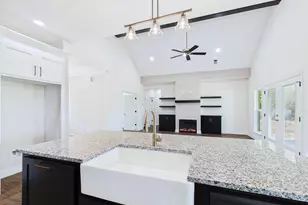 450 Jones Rd, Byron, GA 31008 - Photo 28
