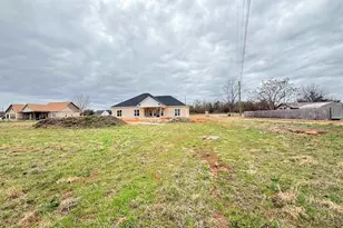 450 Jones Rd, Byron, GA 31008 - Photo 22