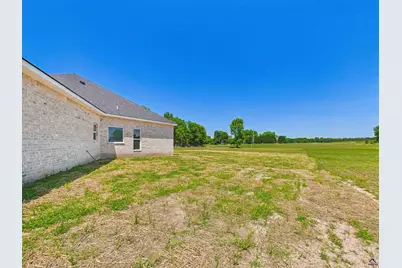 450 Jones Road, Byron, GA 31008 - Photo 70