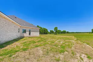 450 Jones Rd, Byron, GA 31008 - Photo 70