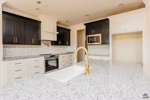 450 Jones Rd, Byron, GA 31008 - Photo 32