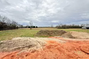 450 Jones Rd, Byron, GA 31008 - Photo 20