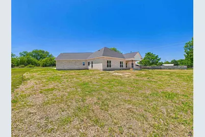 450 Jones Road, Byron, GA 31008 - Photo 72