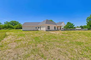 450 Jones Rd, Byron, GA 31008 - Photo 72