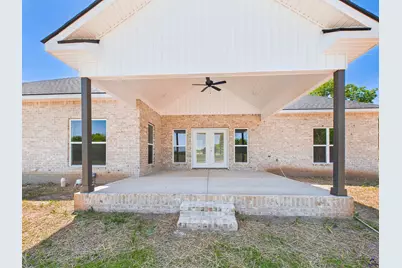 450 Jones Road, Byron, GA 31008 - Photo 68