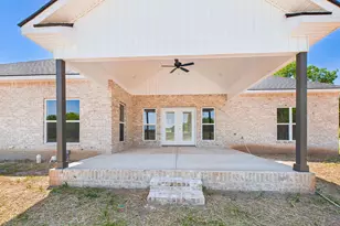 450 Jones Rd, Byron, GA 31008 - Photo 68