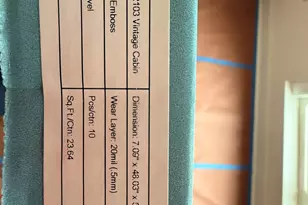 450 Jones Rd, Byron, GA 31008 - Photo 26