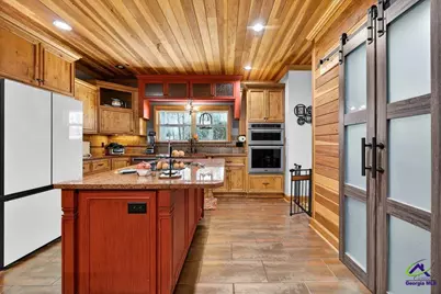 306 Thomson Street, Centerville, GA 31028 - Photo 10