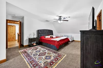 306 Thomson Street, Centerville, GA 31028 - Photo 18