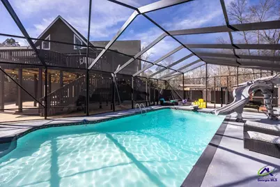 306 Thomson Street, Centerville, GA 31028 - Photo 26