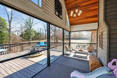 306 Thomson Street, Centerville, GA 31028 - Photo 34