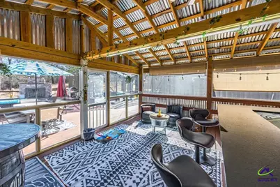 306 Thomson Street, Centerville, GA 31028 - Photo 22