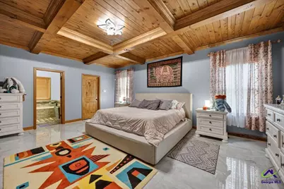 306 Thomson Street, Centerville, GA 31028 - Photo 16