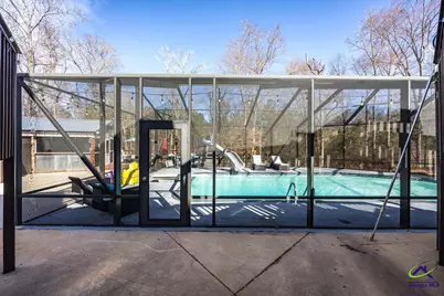 306 Thomson Street, Centerville, GA 31028 - Photo 28