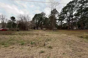 107 Persimmon Dr, Kathleen, GA 31047 - Photo 1