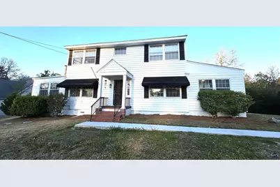 621 Forest Hill Road, Macon, GA 31012 - Photo 1