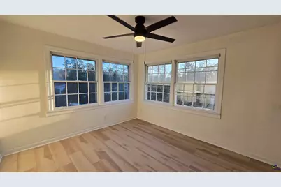 621 Forest Hill Road, Macon, GA 31012 - Photo 30